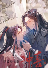 �����Ȩ����ϲ��