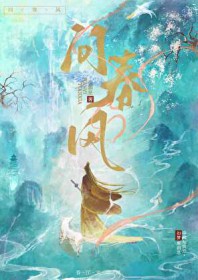 �����ɽ̳�ʦ���