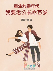 ���������������Ҫ�Ϲ���������