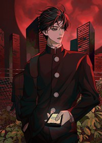 [����] �������⣬���������