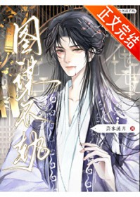 �����˶Ա���ʷ���Ĳ���