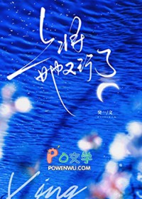 �Ͻ���������[gb]