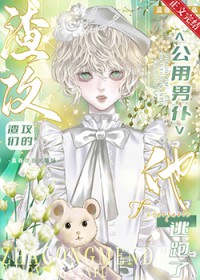 �����������ܺ������Ƿ���