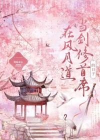 �ڷ��µ���������ϯ������