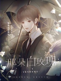 �ղ��Ƕ��õ��