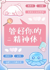 ���ַֹ�˵����������