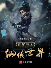 �Ҽ��и���������