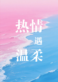 ���������ᣨר��������