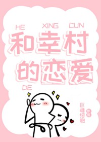 [����ͬ��] ���Ҵ������