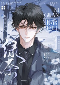 �������̲�