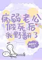 �����Ϲ���������Ұ����