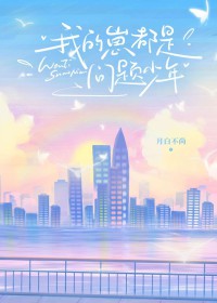 �ҵ��̶�����������