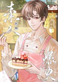 ������ʦ�����۱���