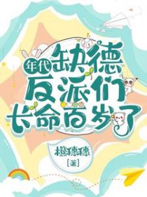 �����ȱ�·����ǳ���������