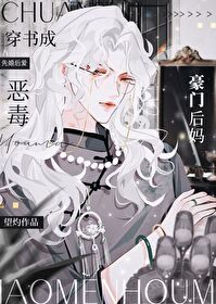 ����ɶ񶾺��ź���