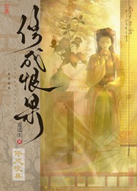 �����޲���