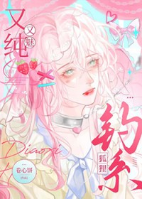 ��Alpha������Ϣ�ؼ���֢��