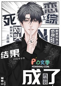 ������ͷ�����۽������������