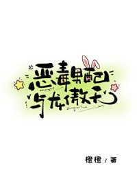 ��������������