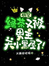 �촩���̲��ֱ�������С������