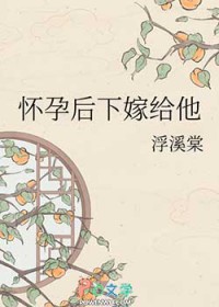 ���к��¼޸���