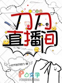 [����ͬ��] ����ֱ����