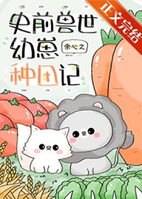 �ų���������������