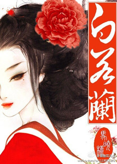 ��Ů������