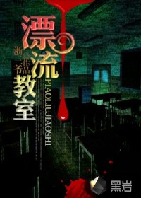 Ư������