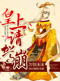 ������ݱ�