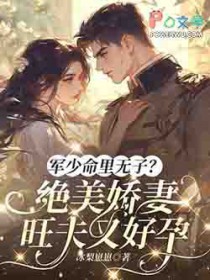 �����������ӣ��������������ֺ���