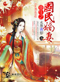 ����֮�������