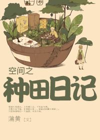 �ռ�֮�����ռ�