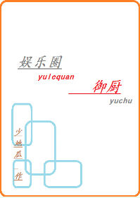 ������Ԩ