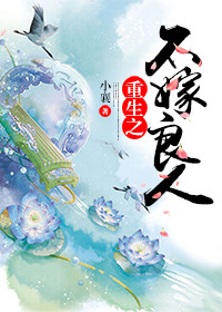 ����֮��������