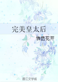 ������̫��