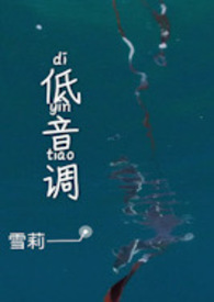 ��������У԰��