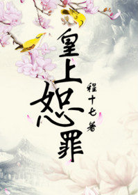 ����ˡ��