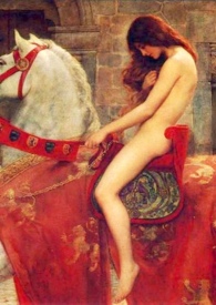 ���루��ѧУ԰H��