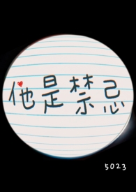 ���ǽ��ɣ����1V1 ��H��