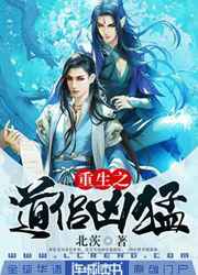 ����֮��������