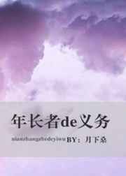 �곤�ߵ�����