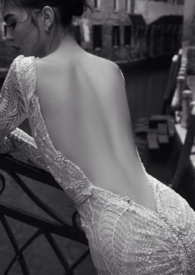 ������NPH��