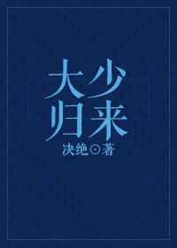 ���ٹ���