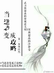 [�촩]����Ϯ��ɹ���