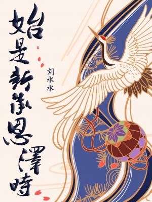 ʼ���³ж���ʱ