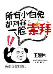 ����С���ö�����һ�����