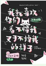 ����������İ����Ƕ��������ҵ��Ų�