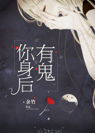 �������й�