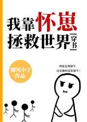 �ҿ�������������[����]